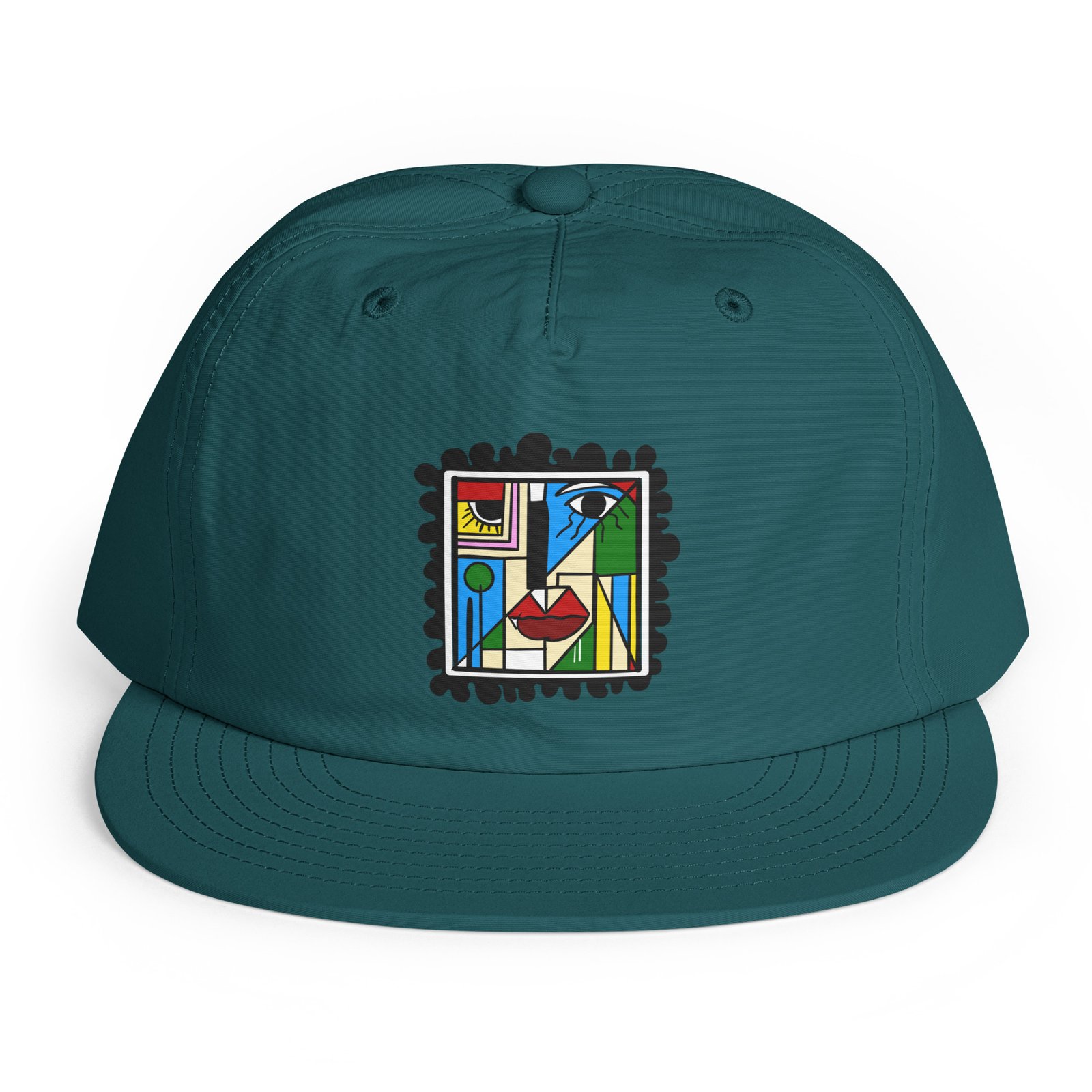 Surf cap - Image 2