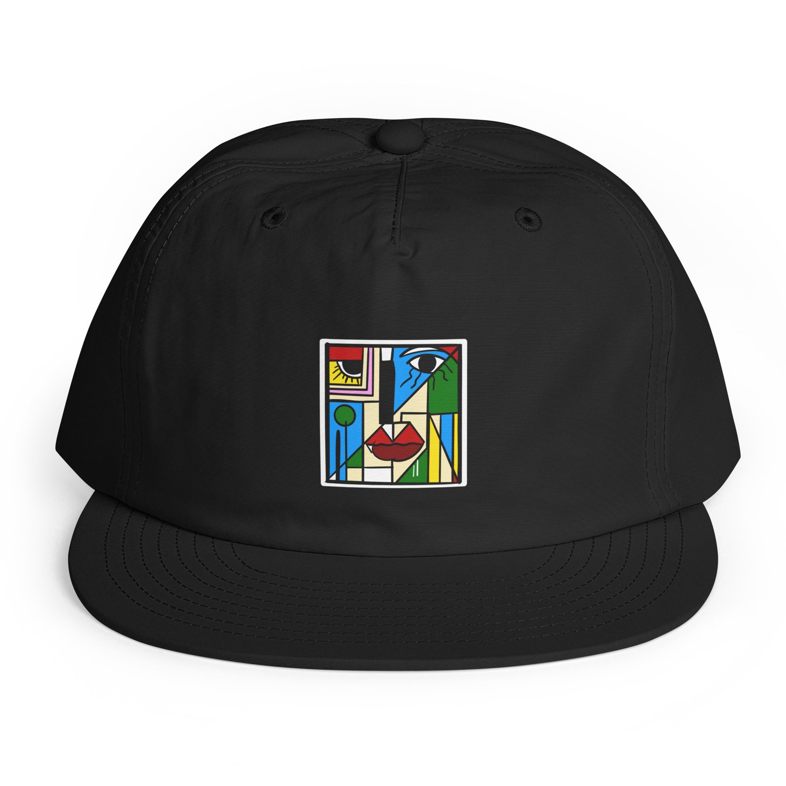 Surf cap - Image 3