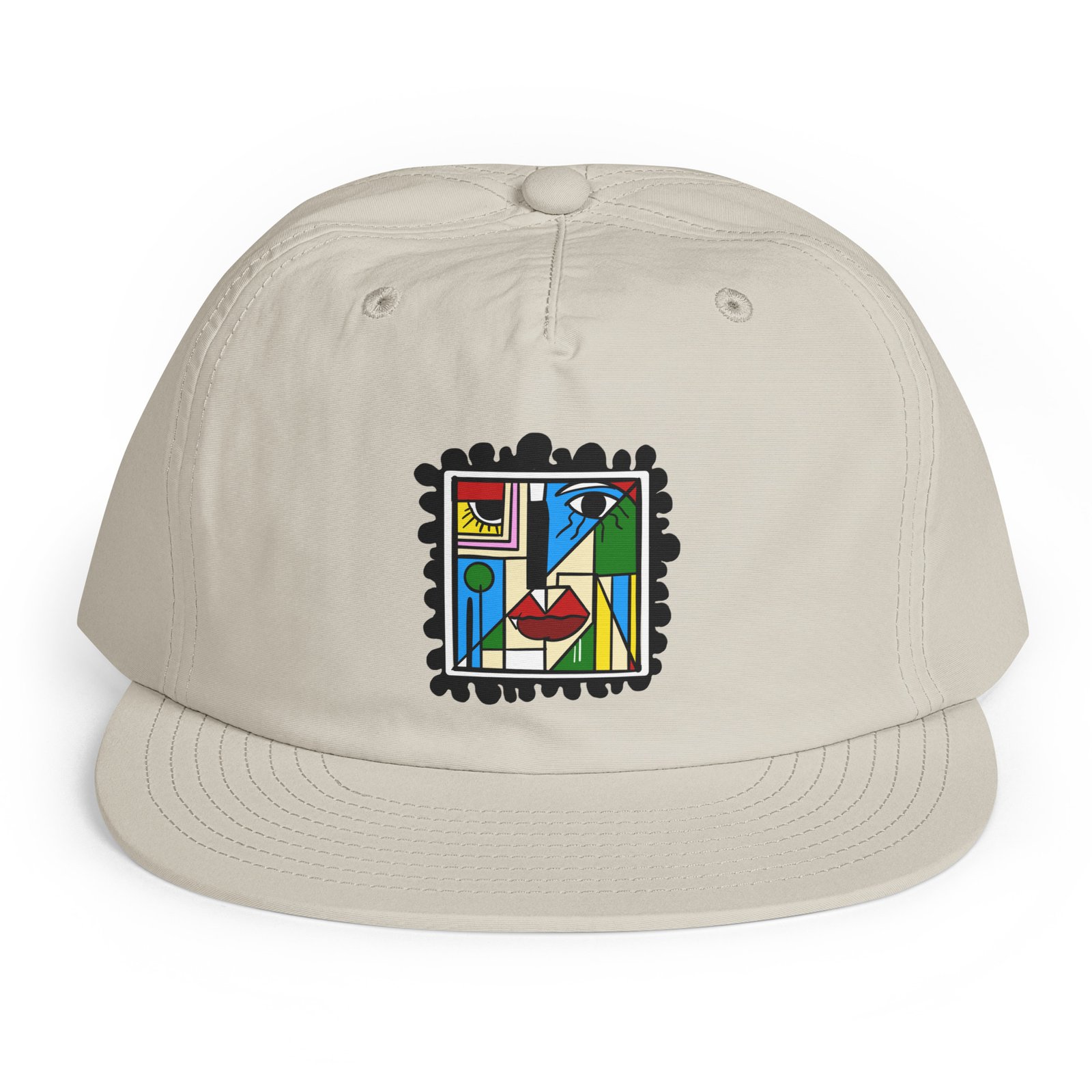 Surf cap - Image 4