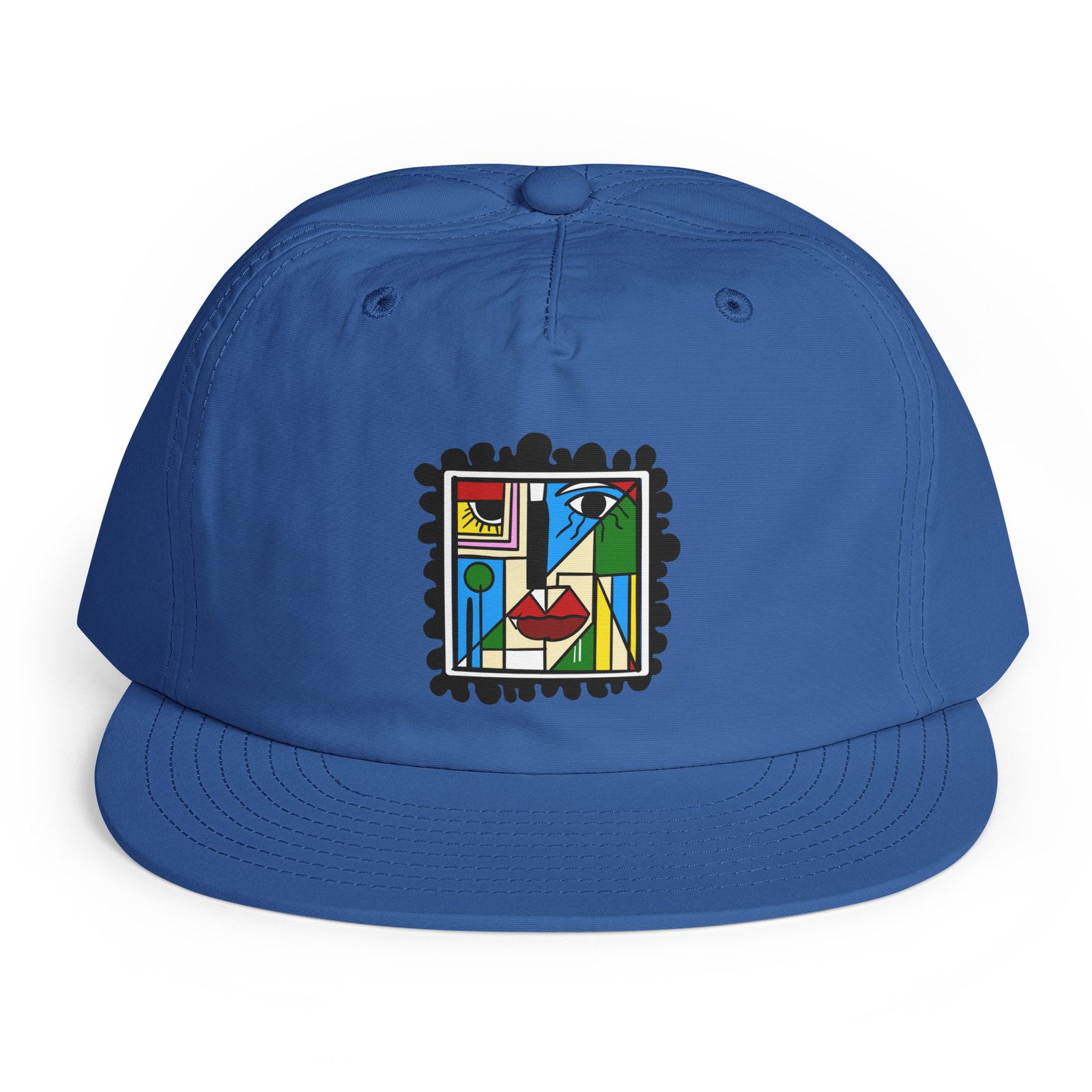 Surf cap - Image 5