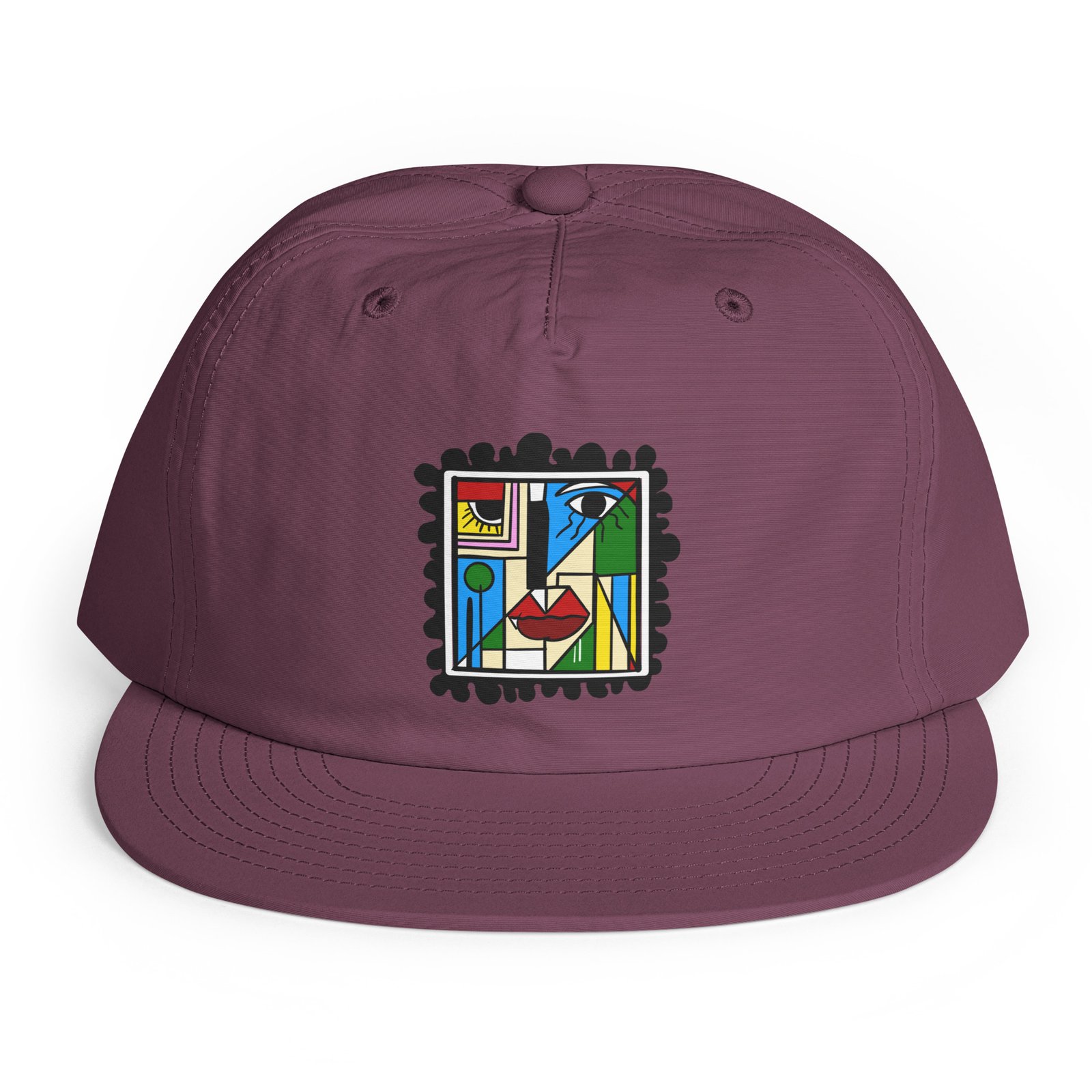 Surf cap - Image 6