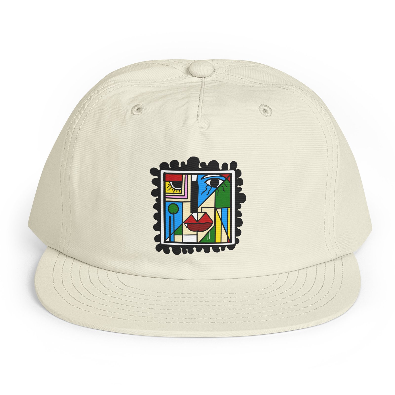 Surf cap - Image 7