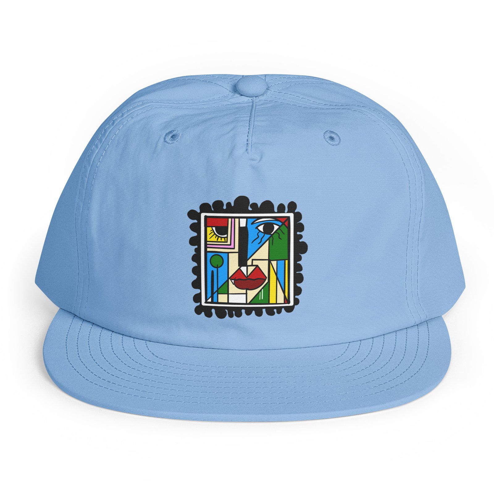 Surf cap - Image 8