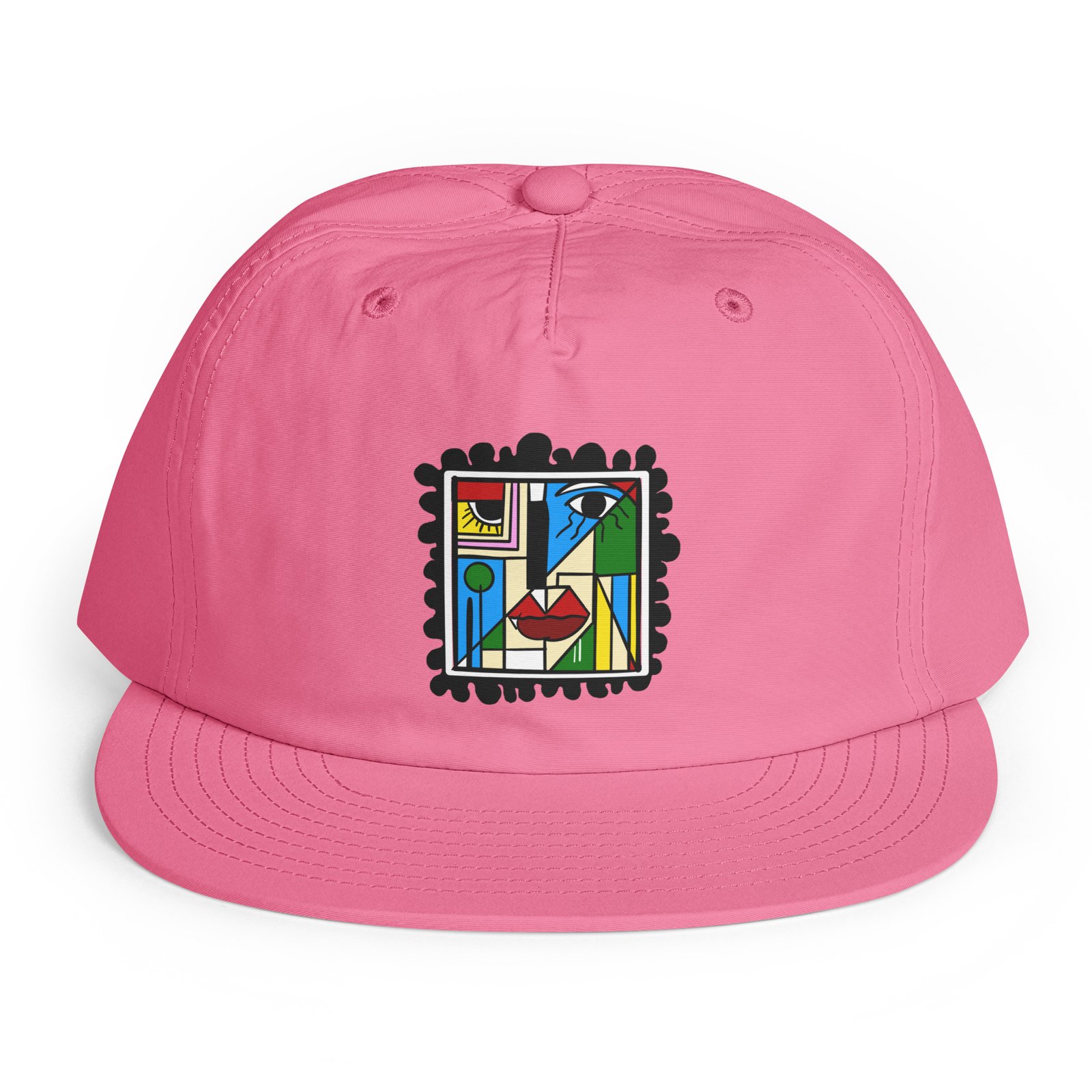 Surf cap - Image 9