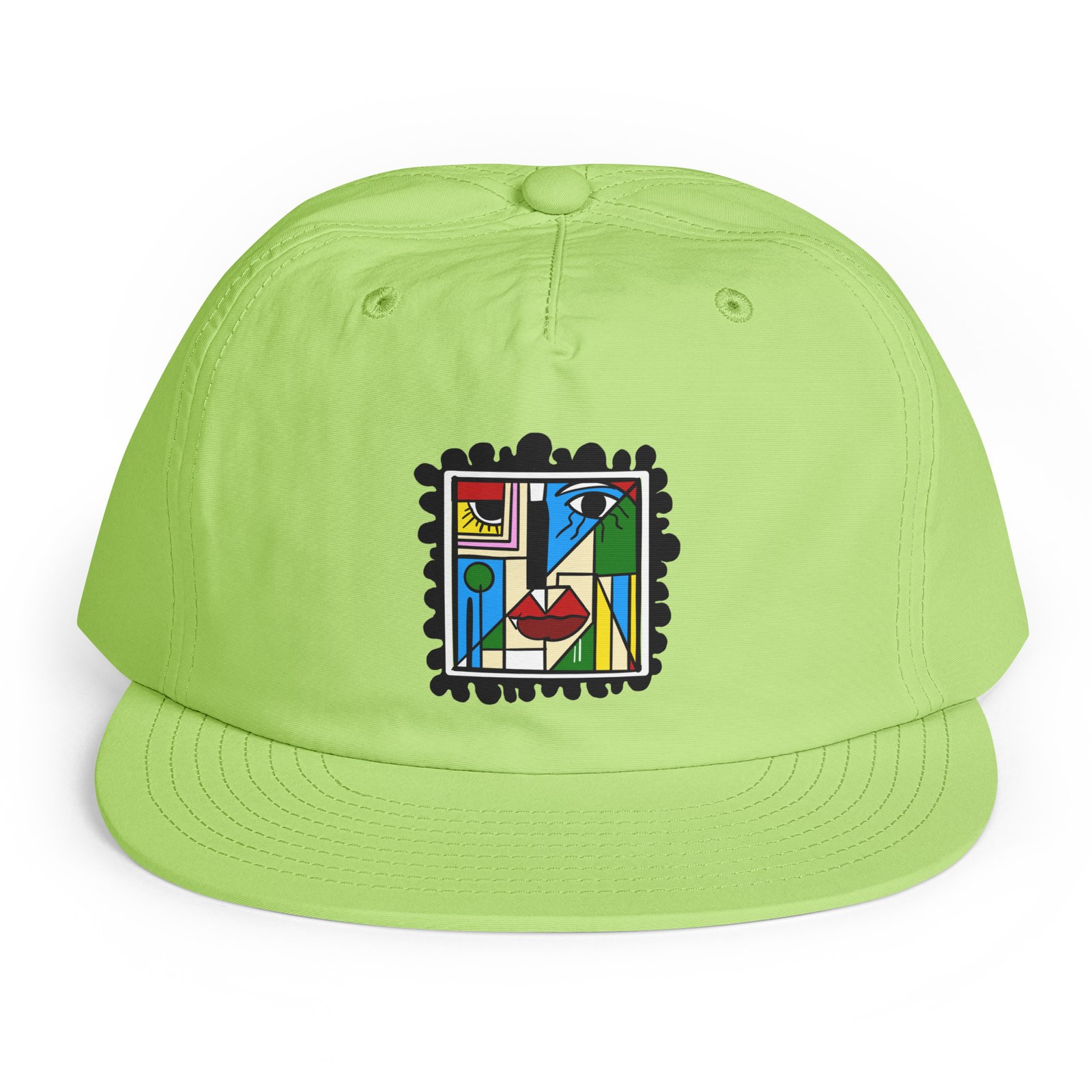 Surf cap - Image 10