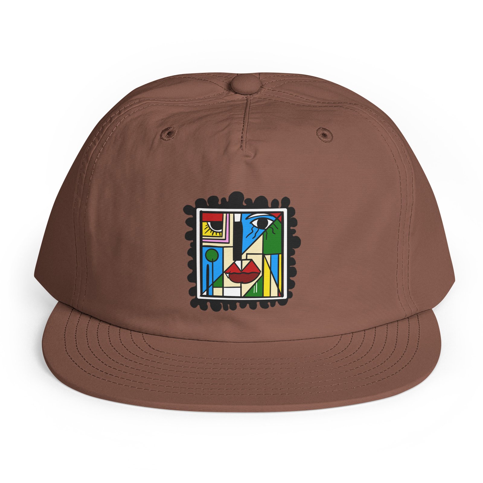 Surf cap - Image 11