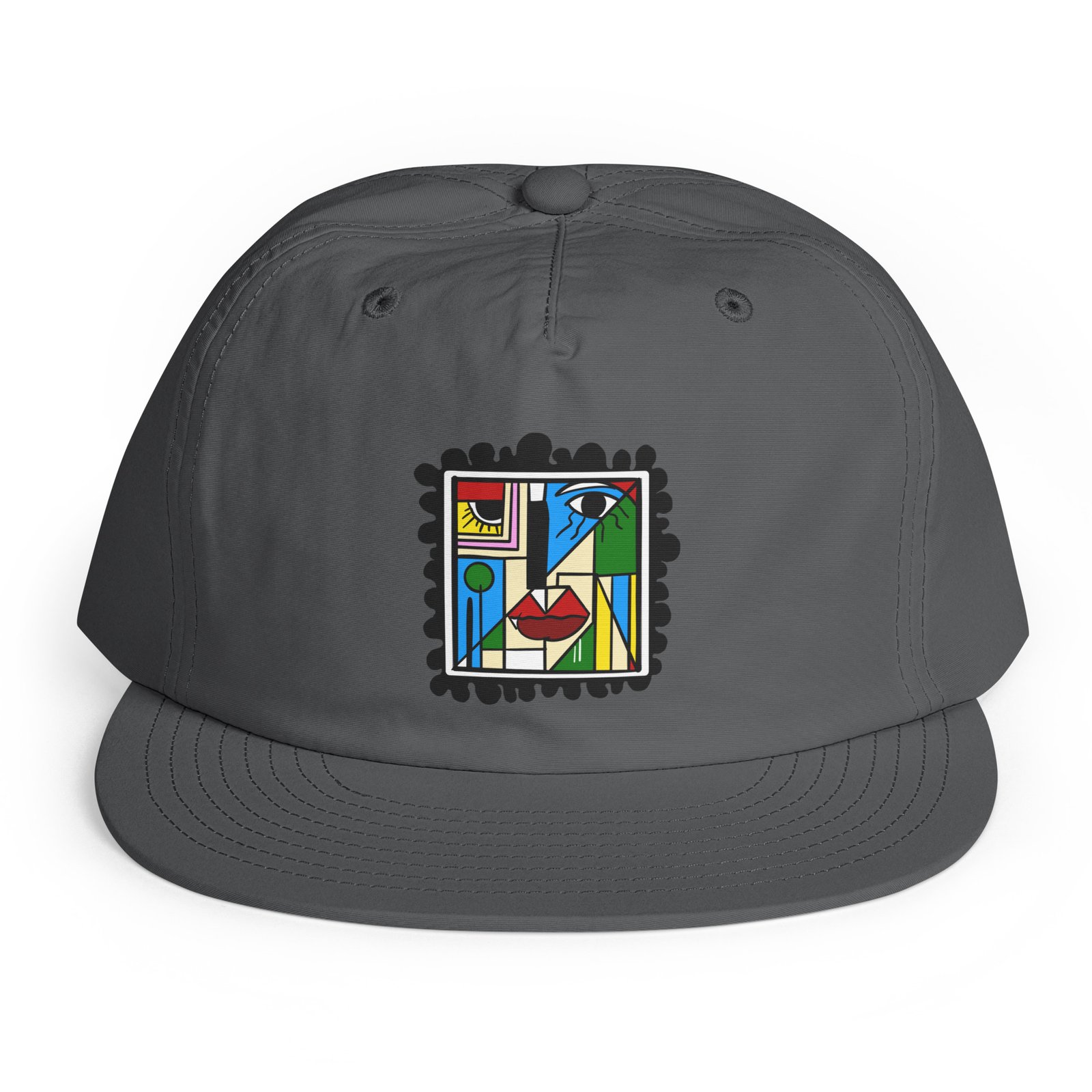 Surf cap - Image 12