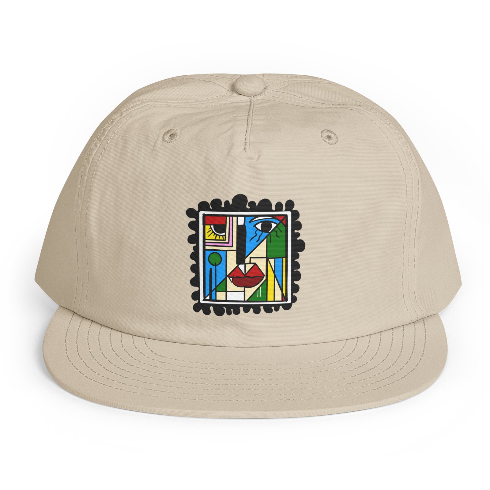 Surf cap - Image 14