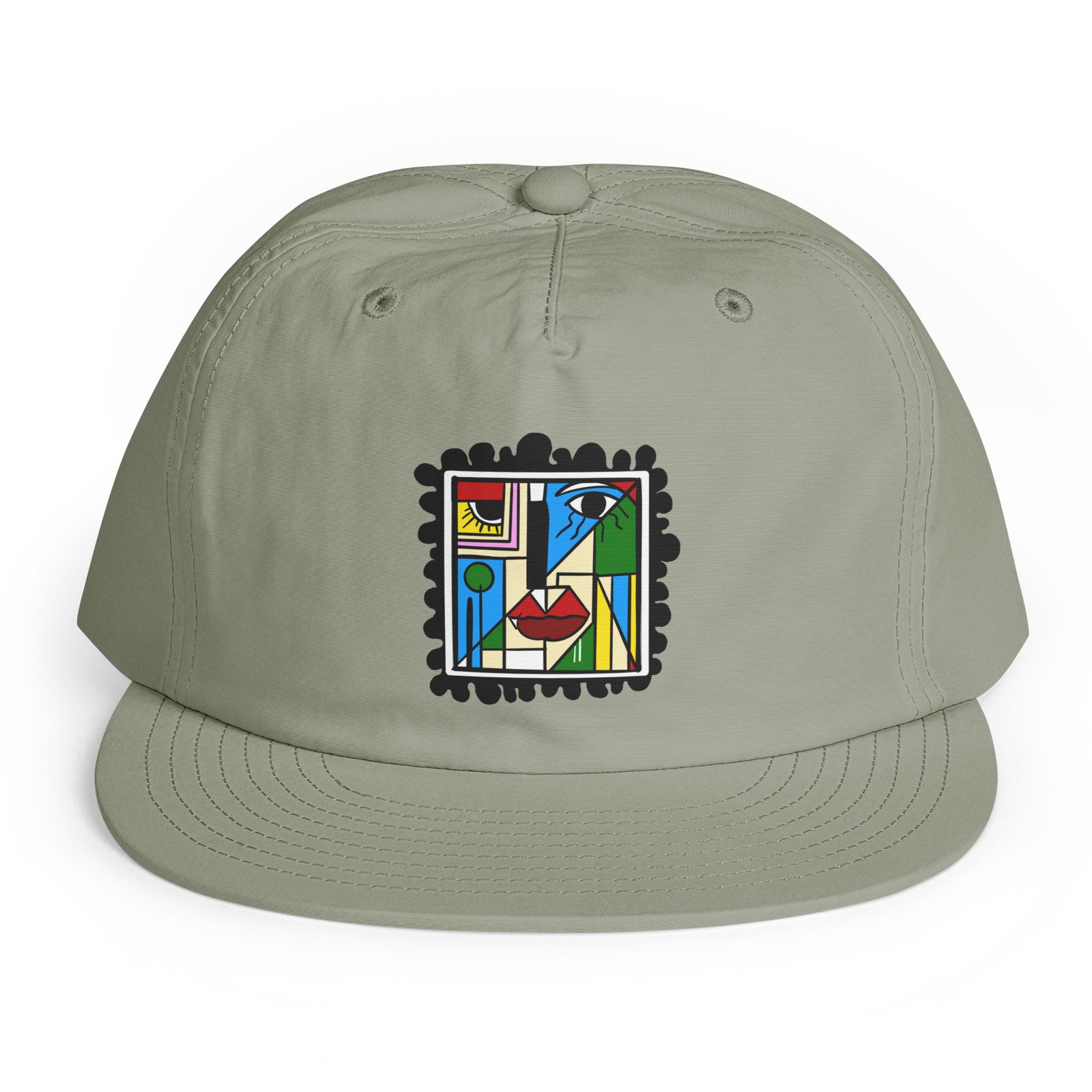 Surf cap - Image 15