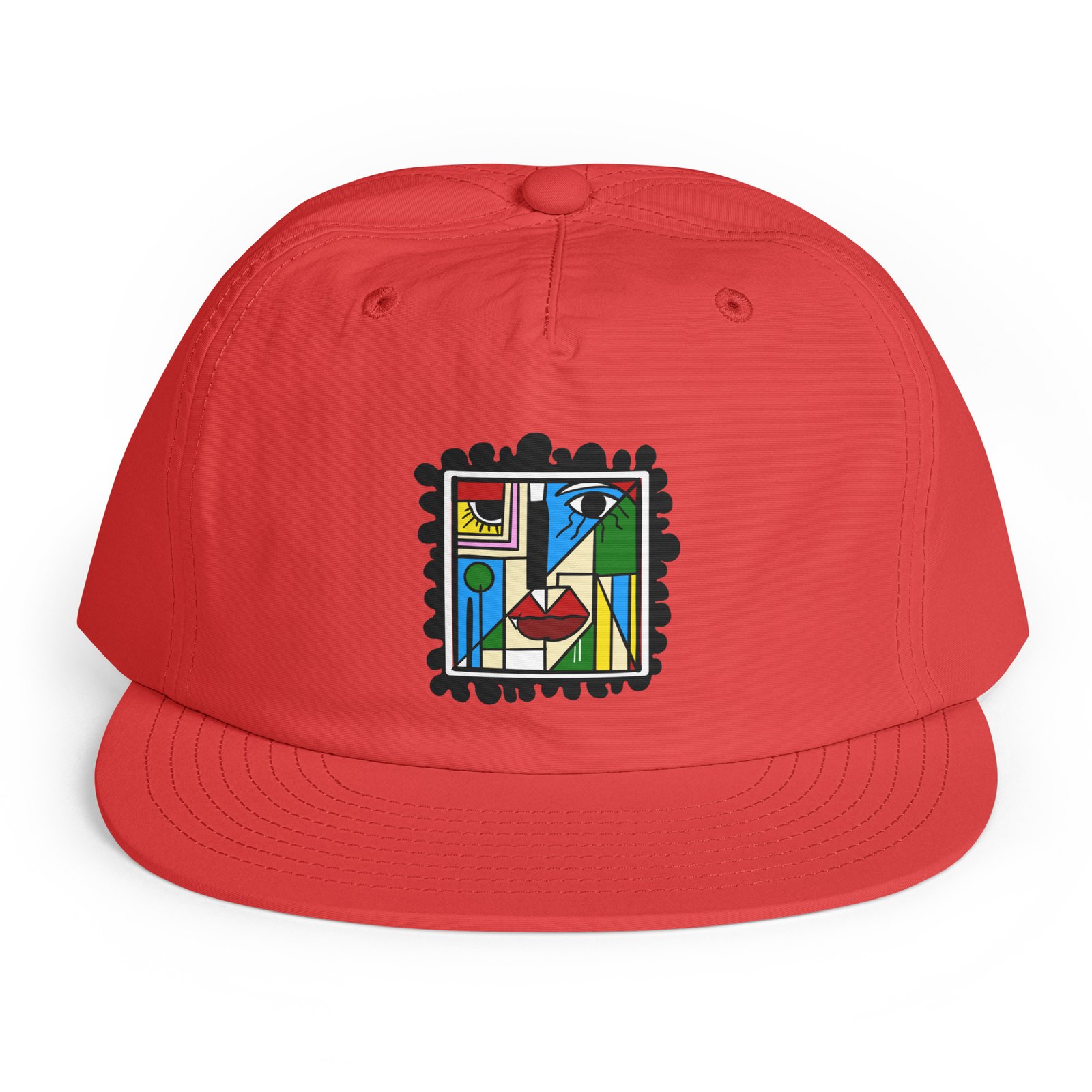 Surf cap - Image 16