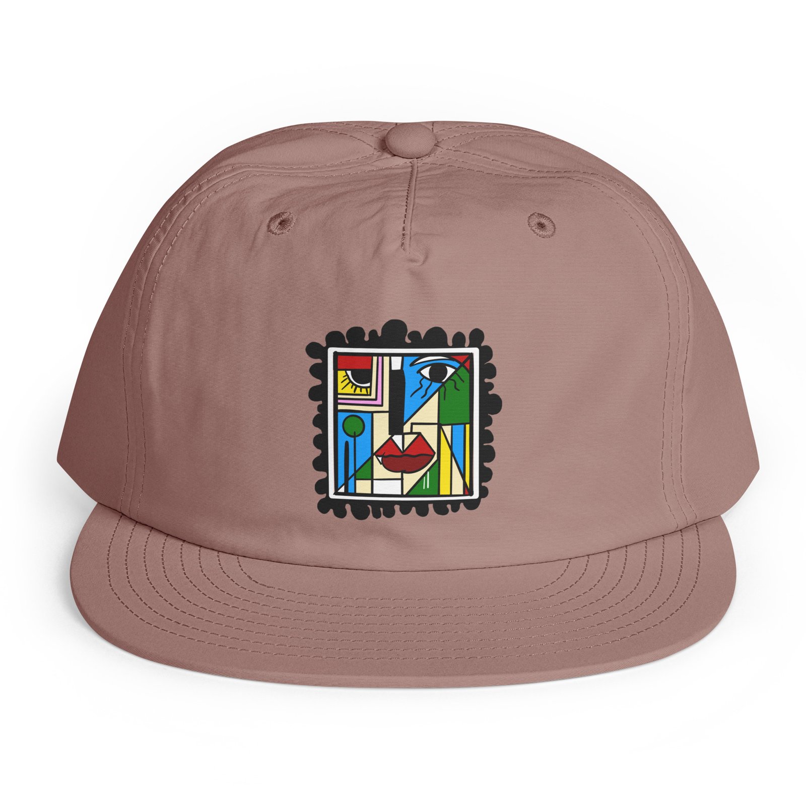 Surf cap - Image 17