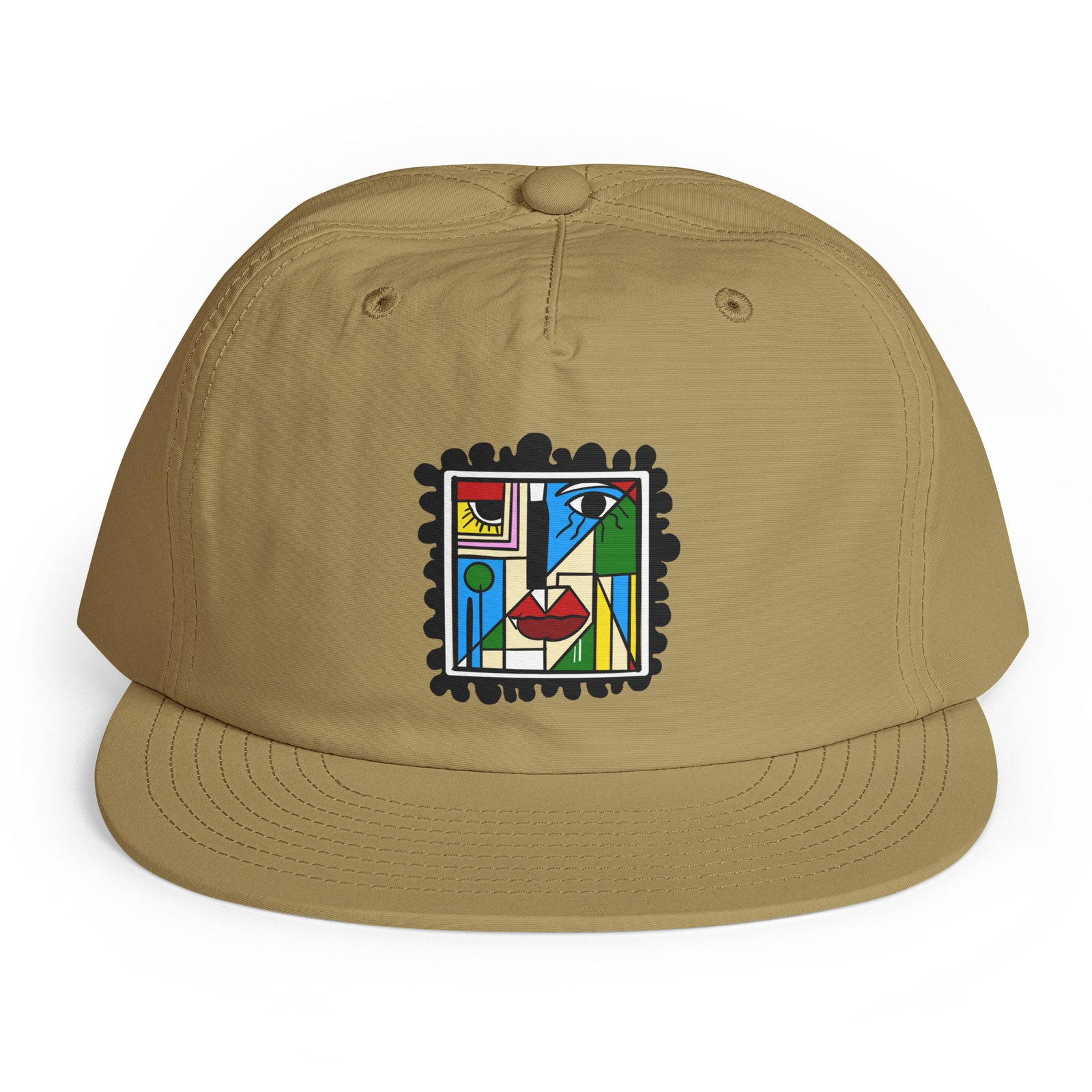 Surf cap - Image 18