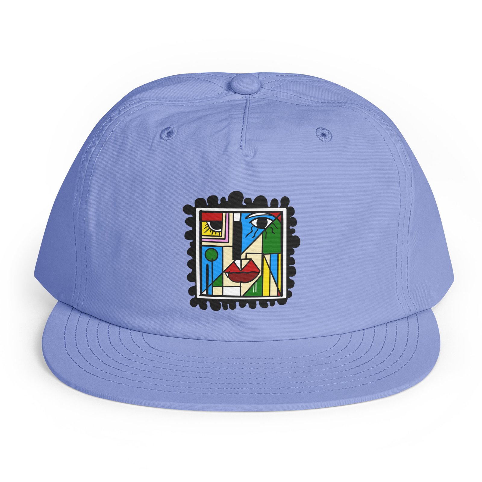 Surf cap - Image 19
