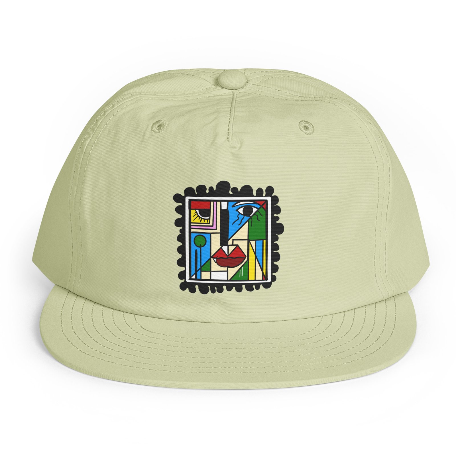 Surf cap - Image 20
