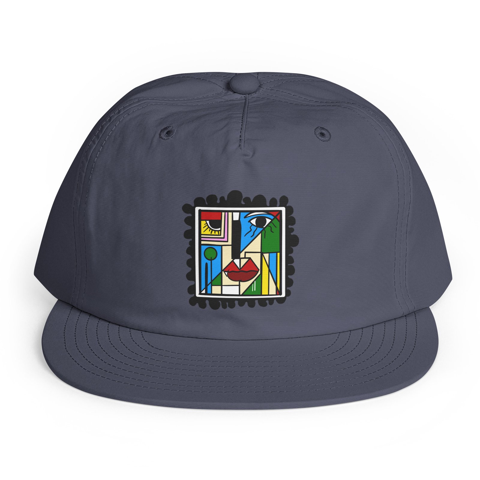 Surf cap - Image 21