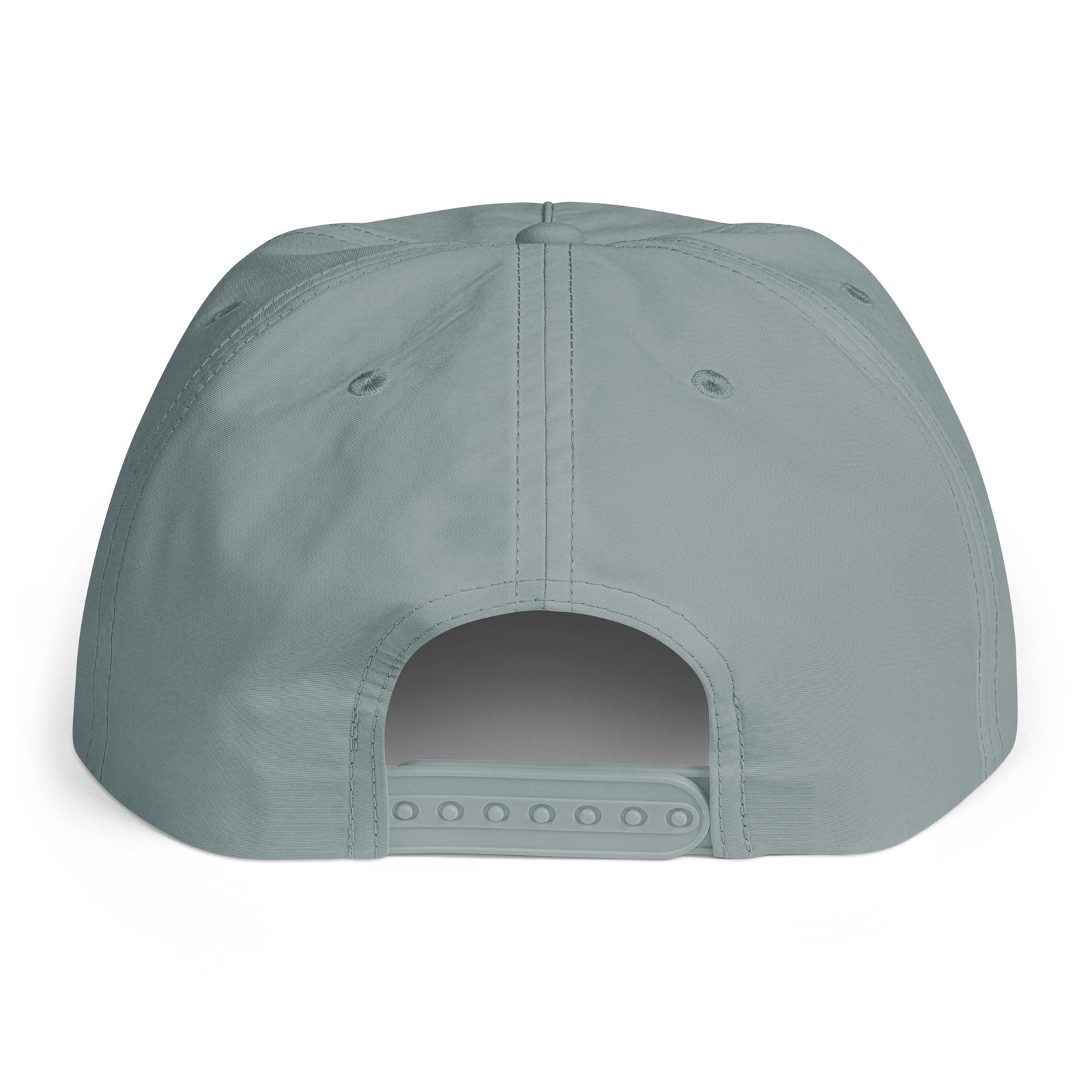 Surf cap - Image 37