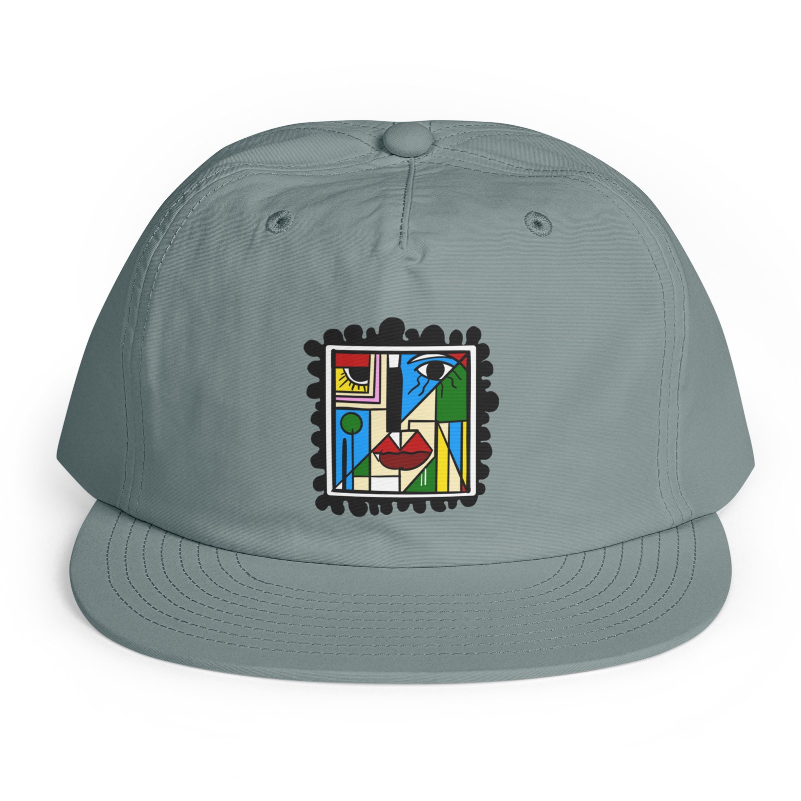 Surf cap - Image 22