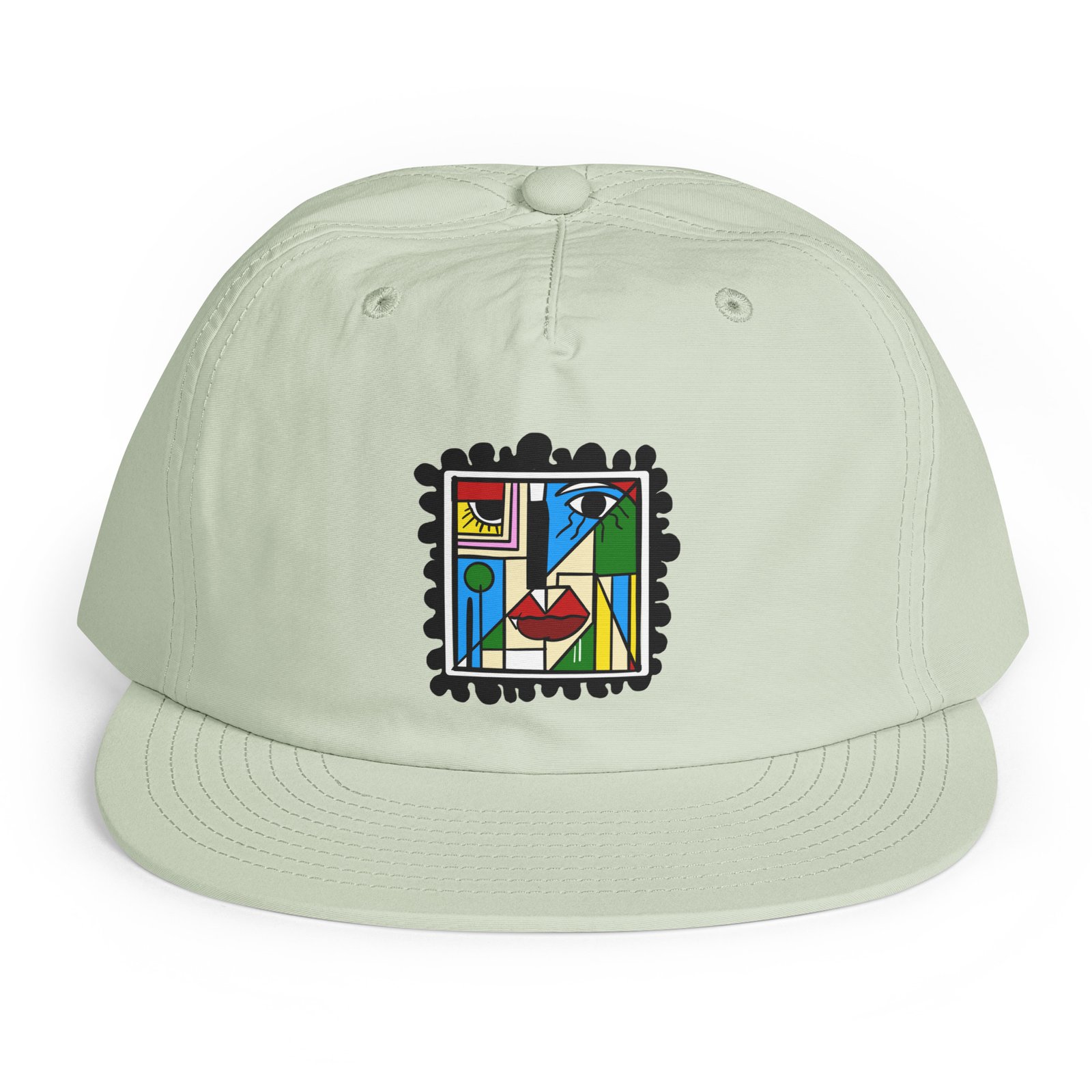 Surf cap - Image 23