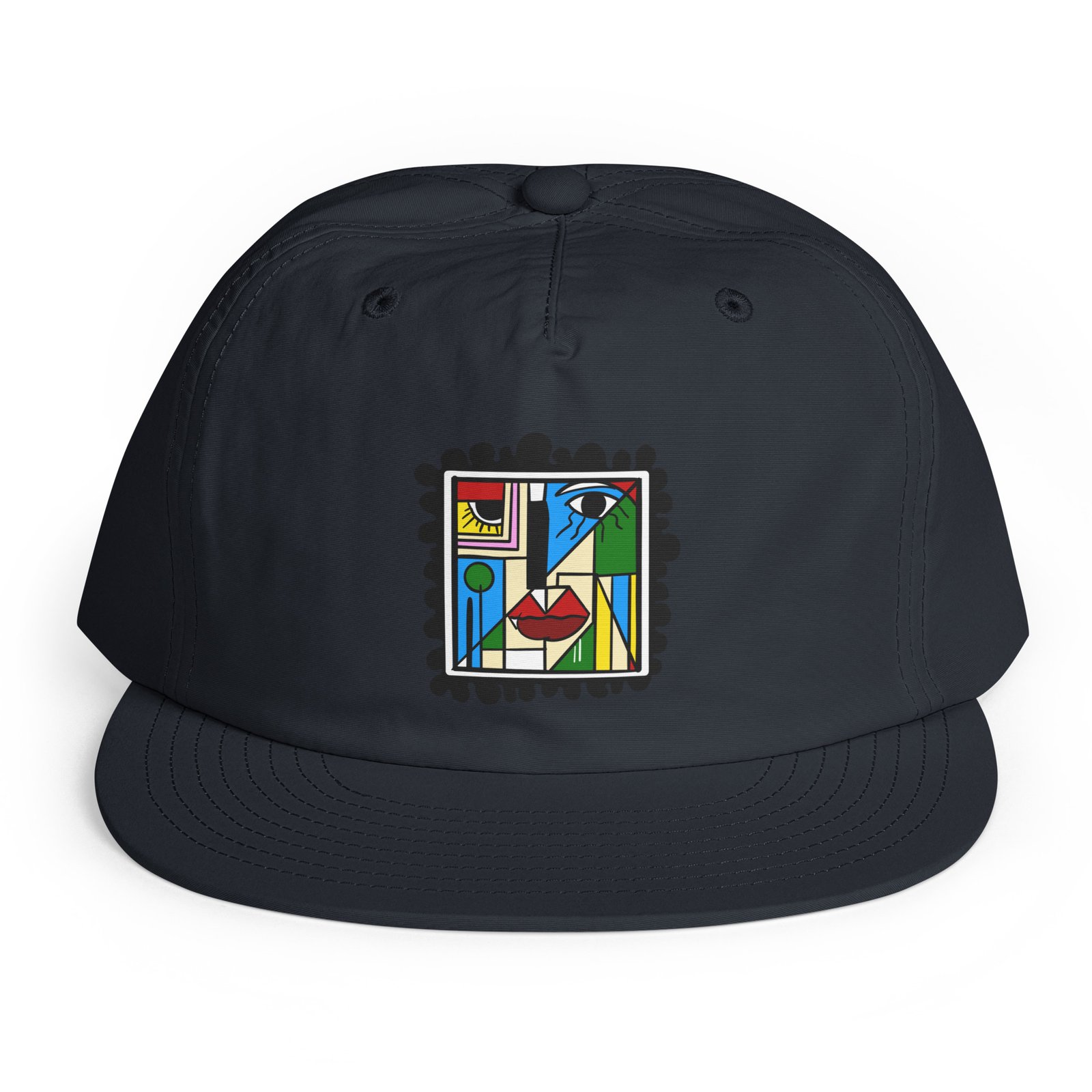 Surf cap - Image 24