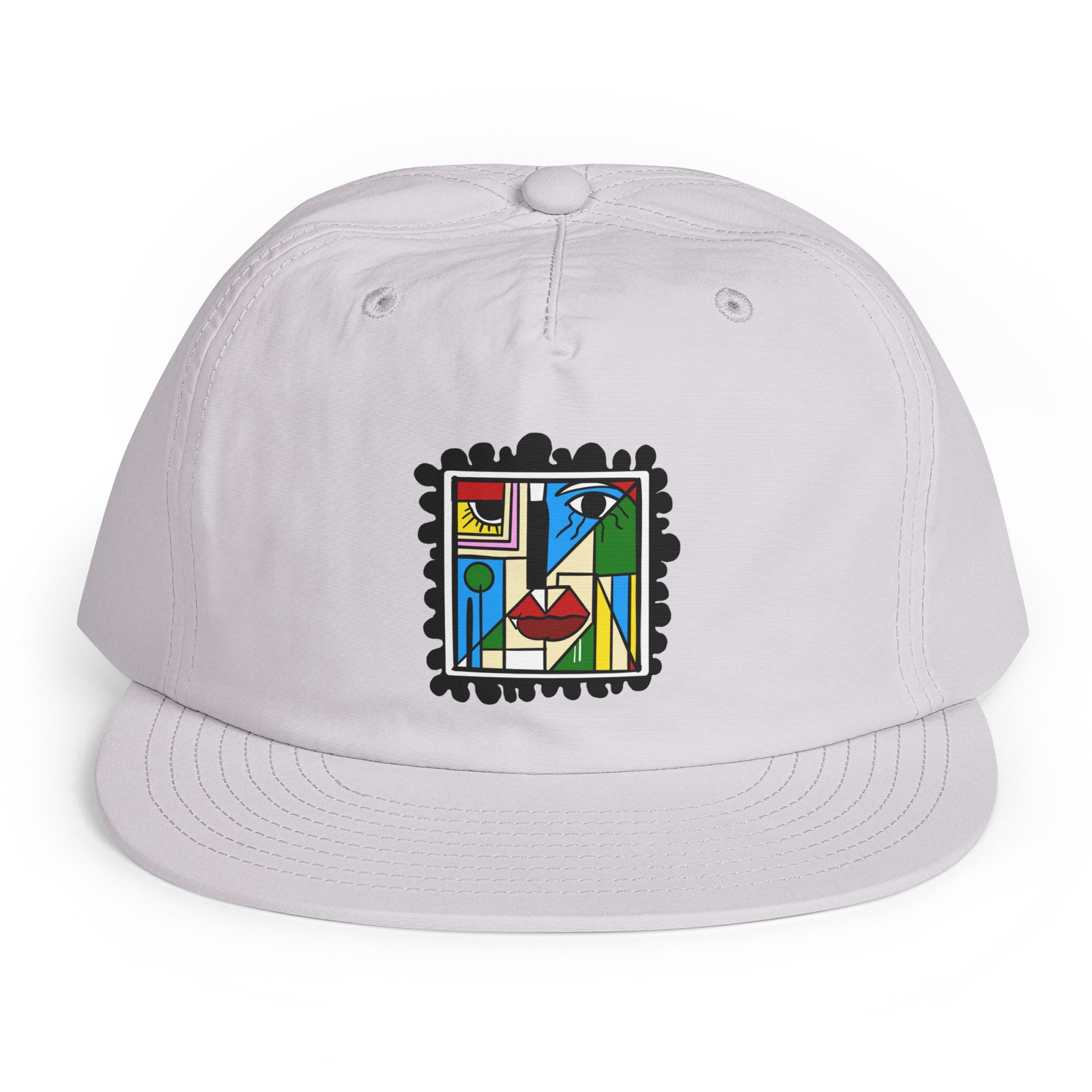 Surf cap - Image 25