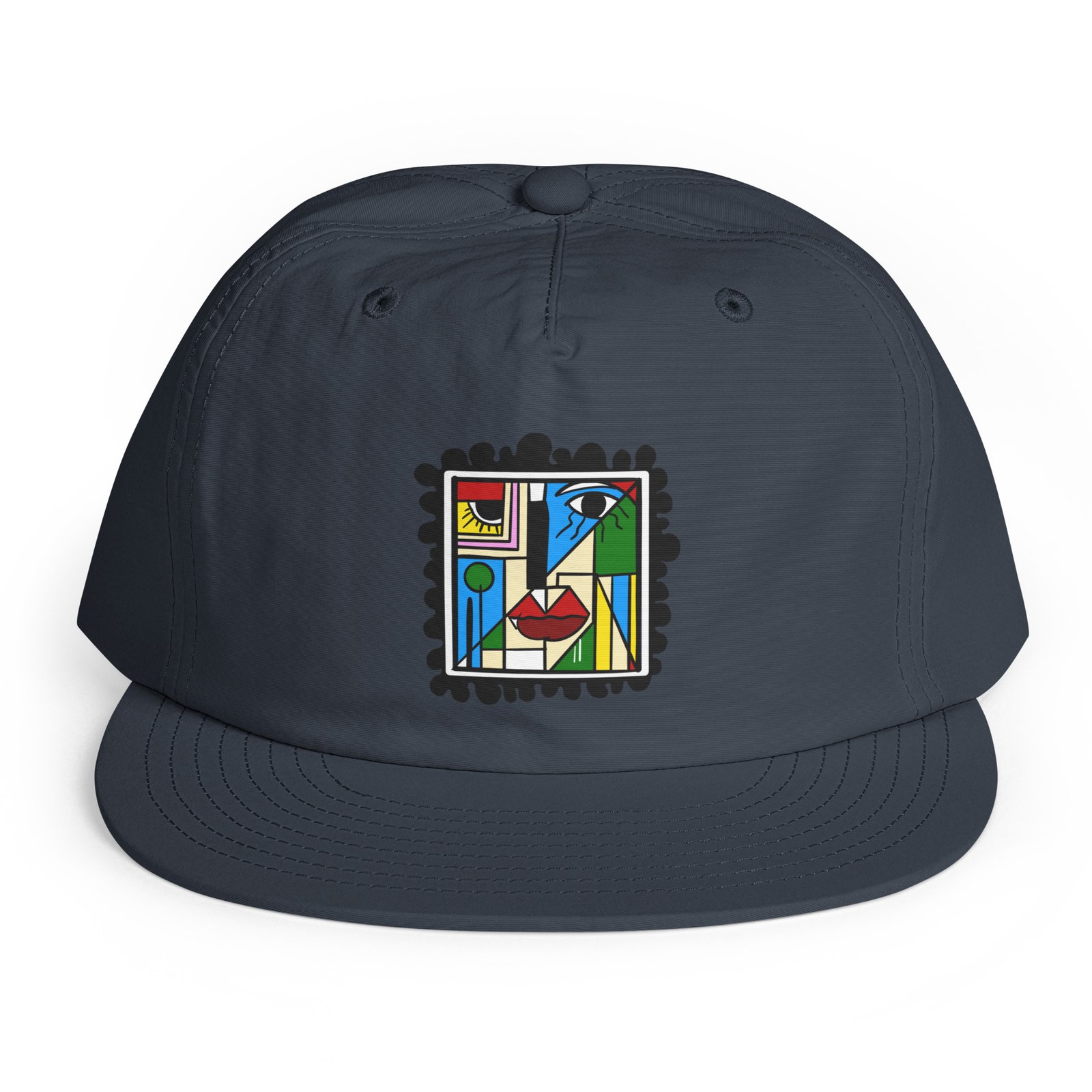Surf cap - Image 26