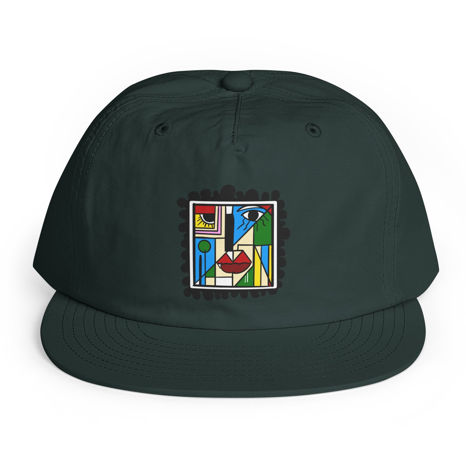 Surf cap - Image 27