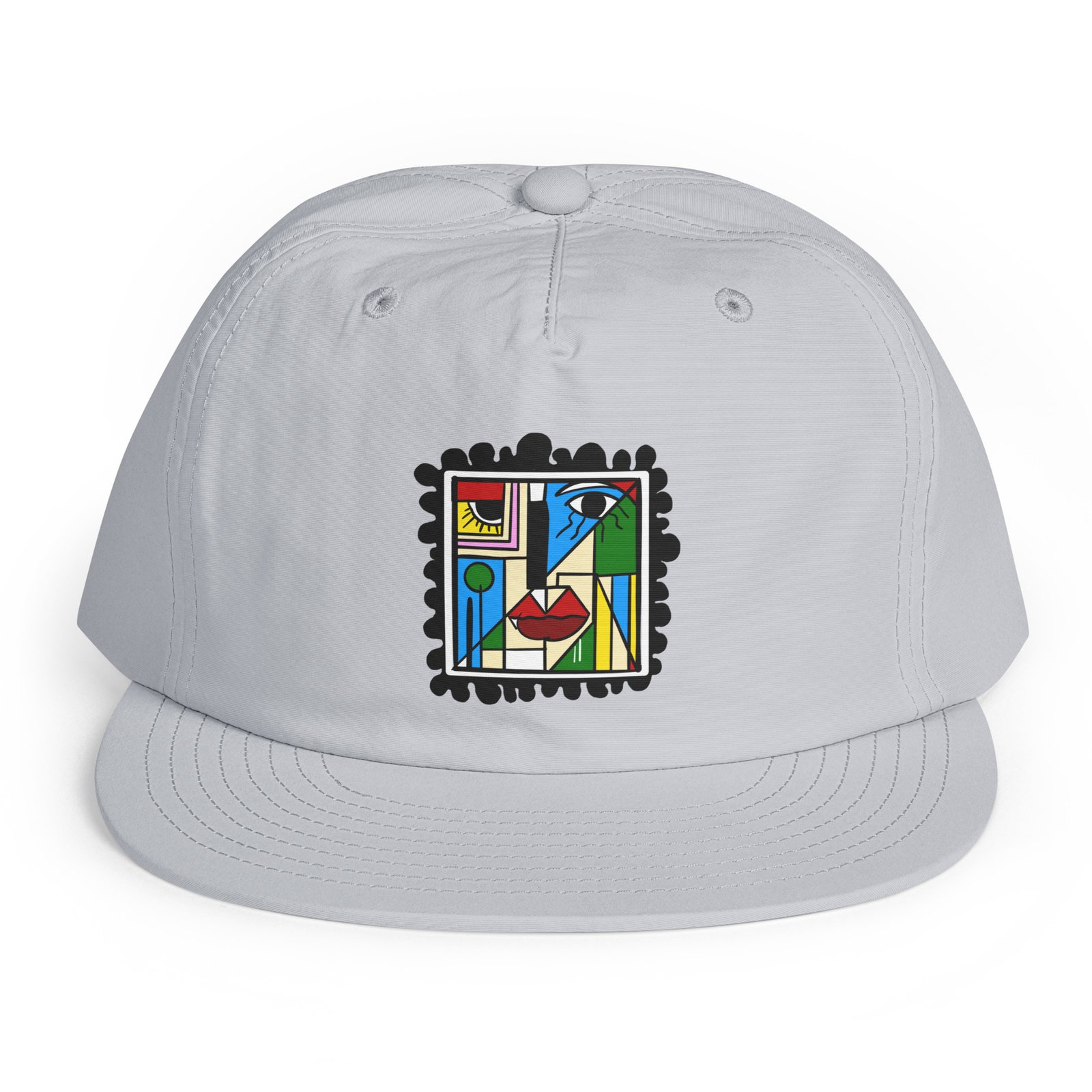Surf cap - Image 28