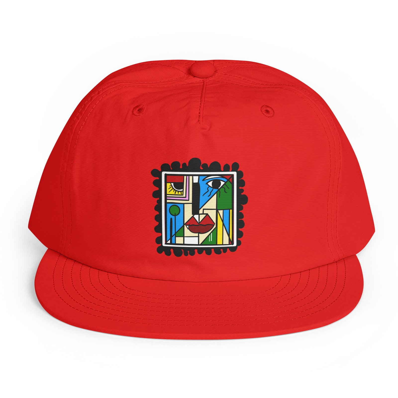 Surf cap - Image 29