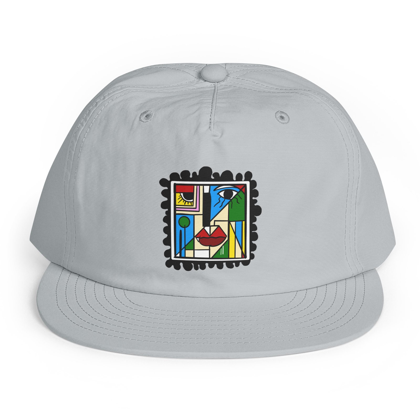Surf cap - Image 30