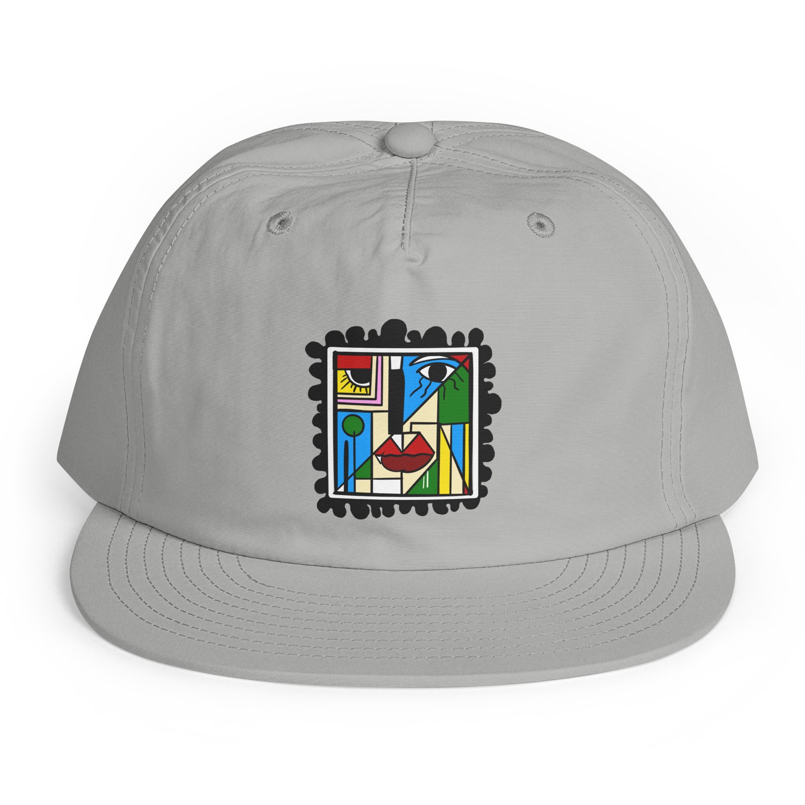 Surf cap - Image 31
