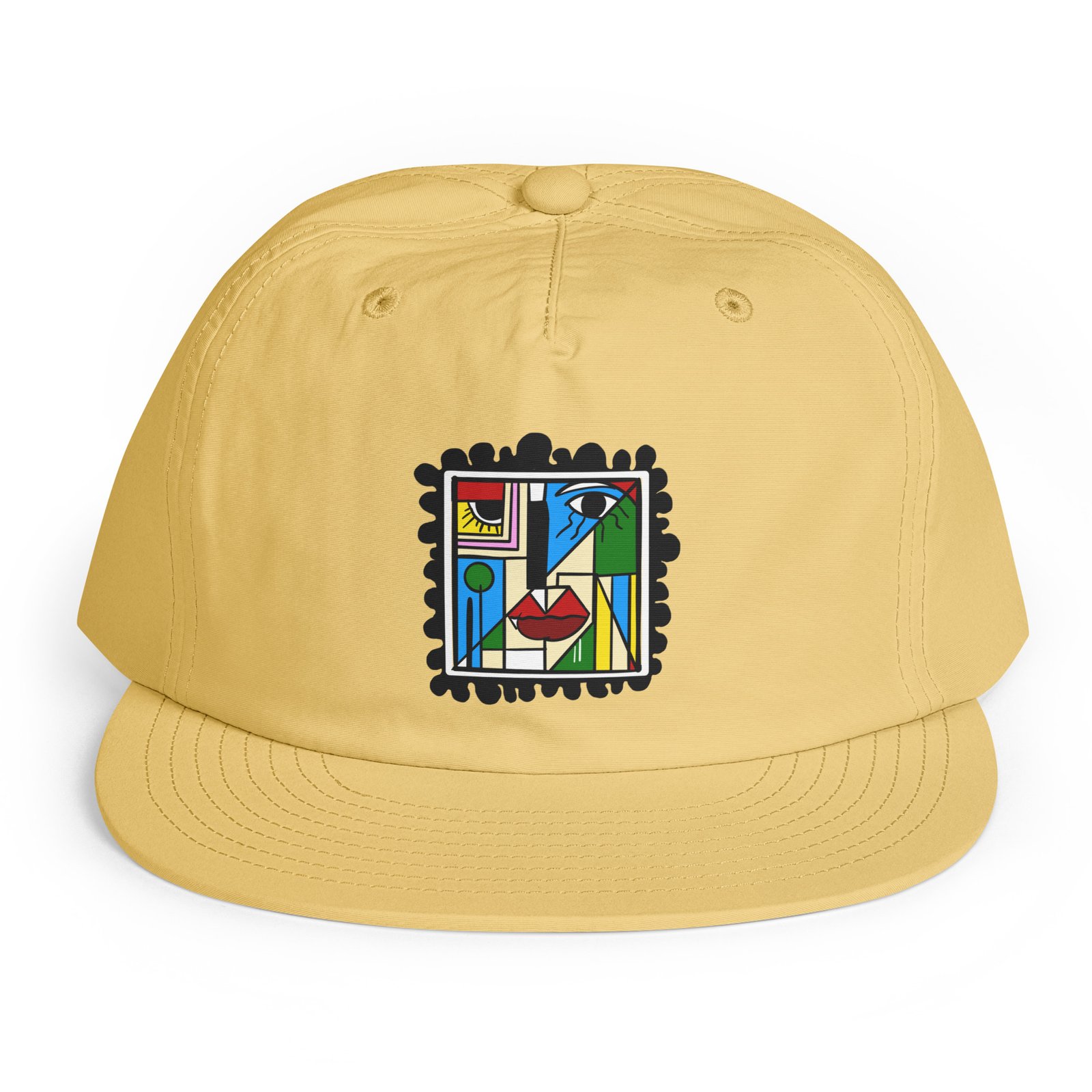 Surf cap - Image 32