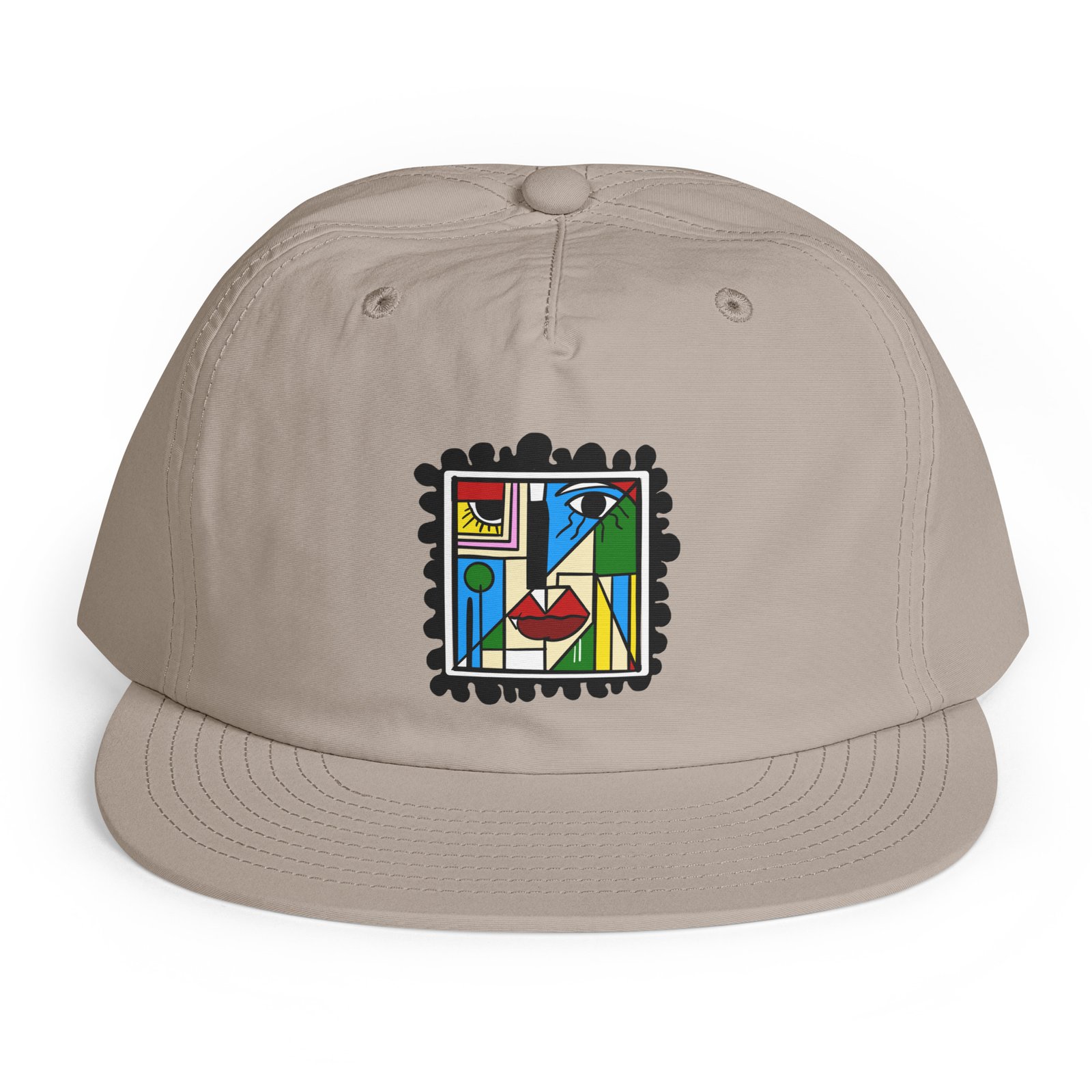 Surf cap - Image 33
