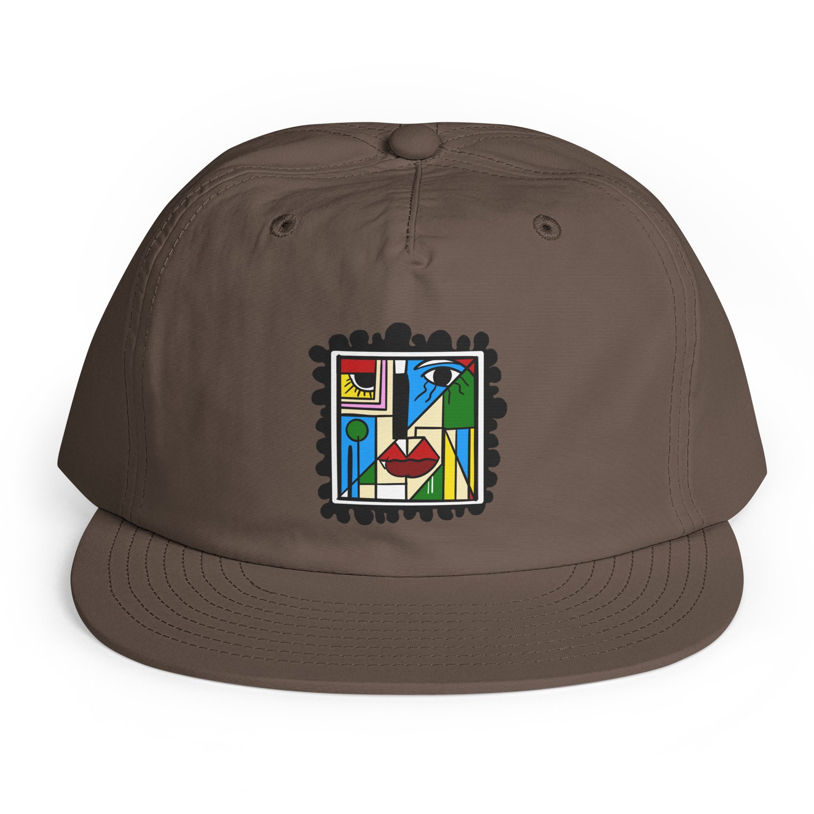 Surf cap - Image 34