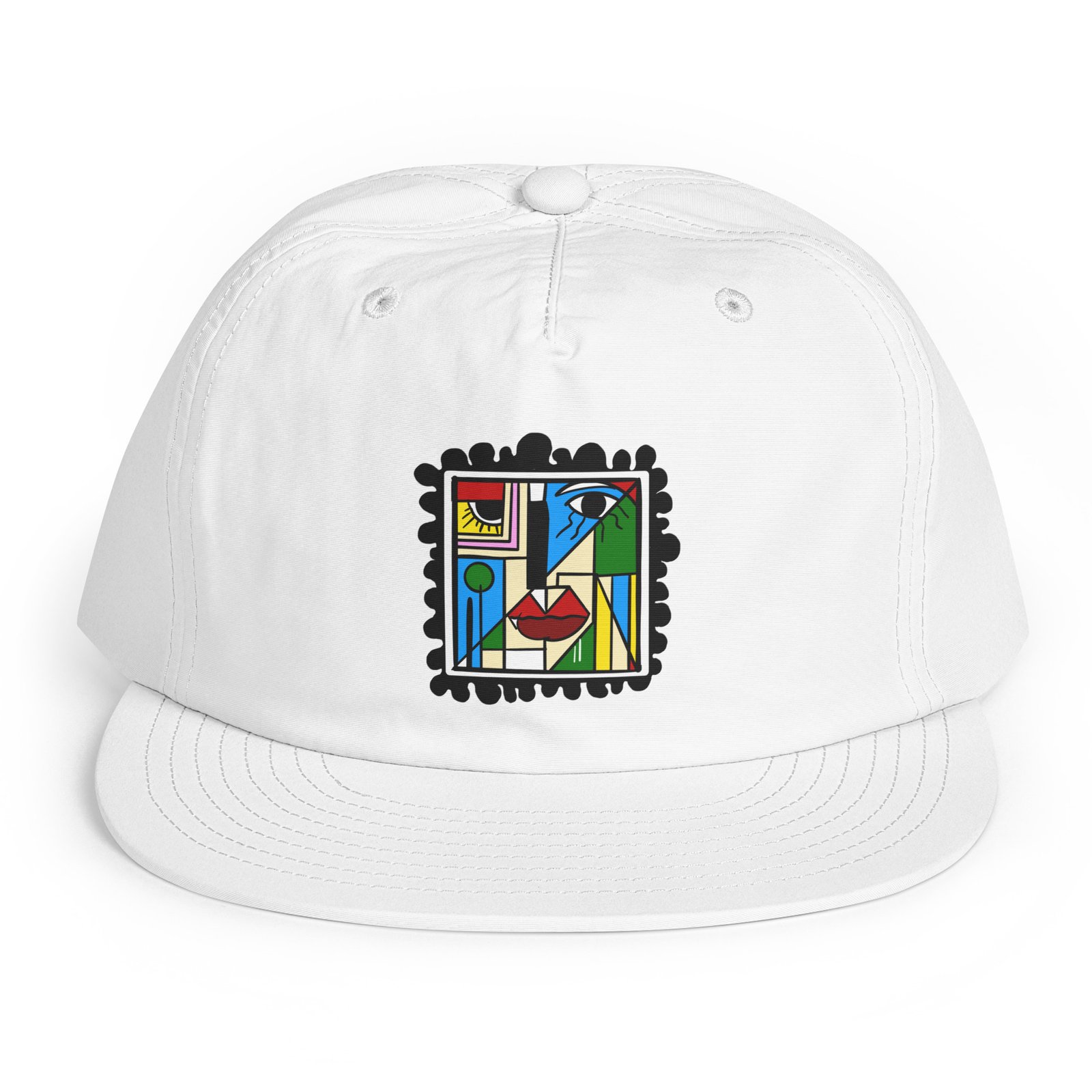 Surf cap - Image 35