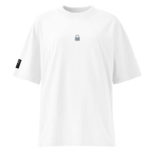 White highneck LCC