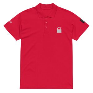 L1 Polo